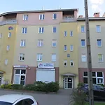 Apartament Julianna