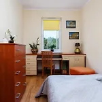 Apartament Julianna