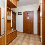 Apartament Julianna