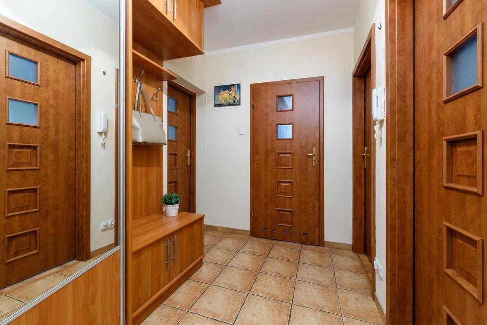 Apartament Julianna Apartament *